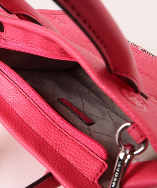 MICHAEL KORS（マイケルコース） ショルダーバッグ バッグ MIRELLA SM