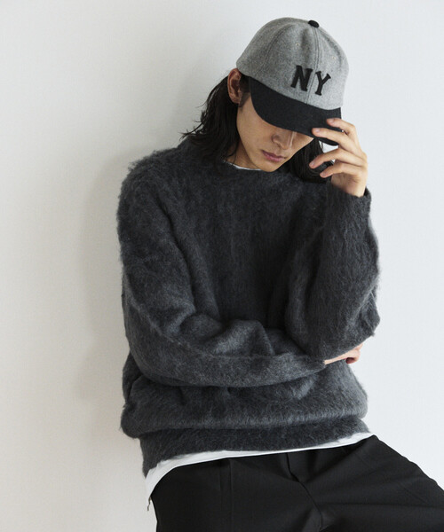 ZOZOTOWN Yahoo!店 - ニット/セーター｜Yahoo!ショッピング