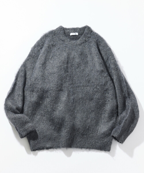 ZOZOTOWN Yahoo!店 - ニット/セーター｜Yahoo!ショッピング