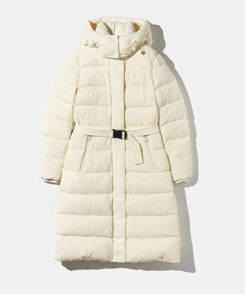 Mackage ダウンコート ダウンジャケット Mackage CORALIA-CITY Hooded