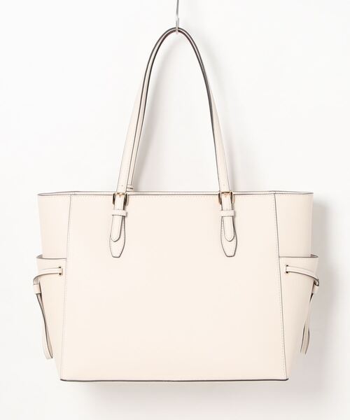 MICHAEL KORS（マイケルコース） トートバッグ FREE ベージュ