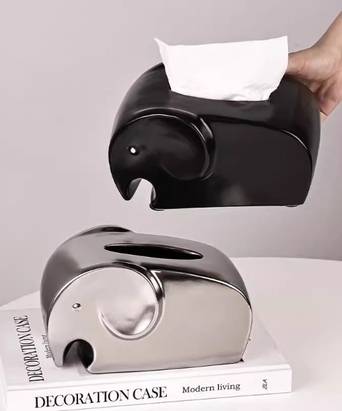 ゾウティッシュケース : ZOZOTOWN Yahoo!店 - 通販 - Yahoo!ショッピング