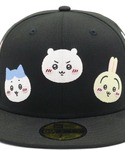 ニューエラ キャップ 帽子 紫外線カット メン...の詳細画像5