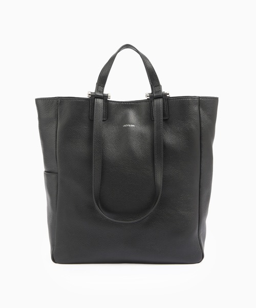 「LAZY SUSAN」 2WAYバッグ FREE ブラック レディース_画像3