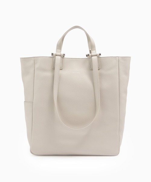 「LAZY SUSAN」 2WAYバッグ FREE ブラック レディース_画像5