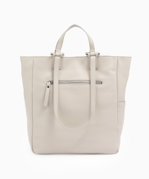 「LAZY SUSAN」 2WAYバッグ FREE ブラック レディース_画像7