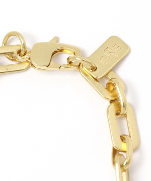 Curensology（カレンソロジー） ブレスレット FREE ゴールド