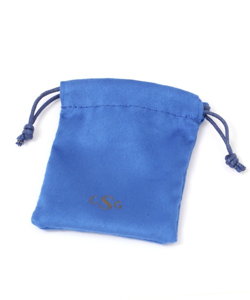 Curensology（カレンソロジー） ブレスレット FREE ゴールド