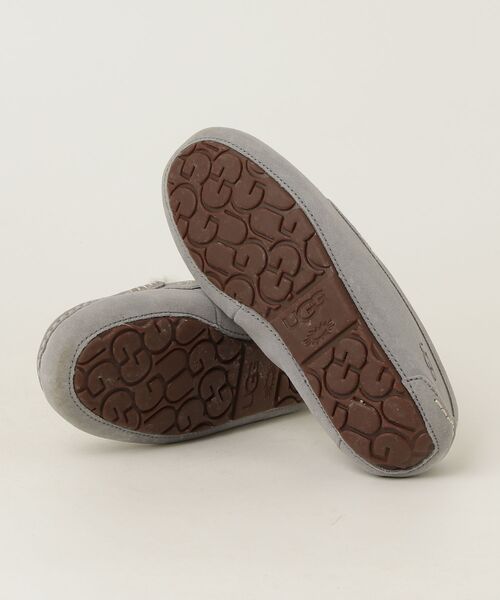 UGG Australia（アグオーストラリア） 「UGG」 ムートンブーツ 7