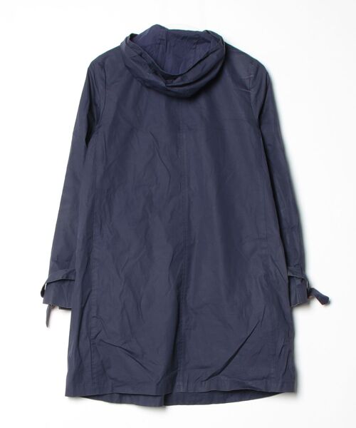 Traditional Weatherwear（トラディショナル ウェザーウェア） コート