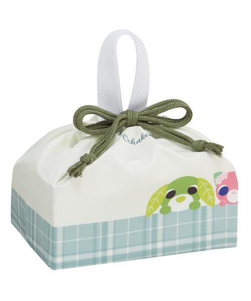 スケーター ランチョンマット お弁当袋 子供 キャラクター キッズ 巾着