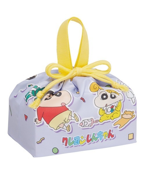 スケーター ランチョンマット お弁当袋 子供 キャラクター キッズ 巾着