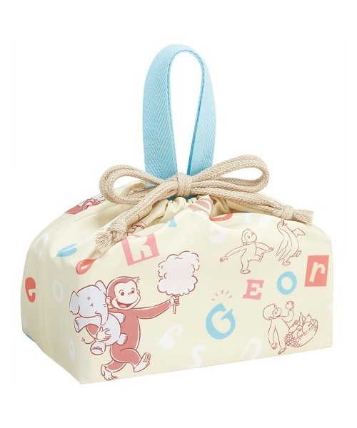 スケーター ランチョンマット お弁当袋 子供 キャラクター キッズ 巾着