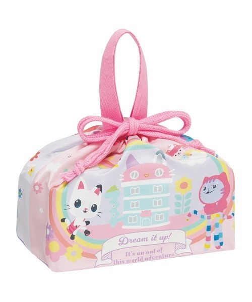 スケーター ランチョンマット お弁当袋 子供 キャラクター キッズ 巾着