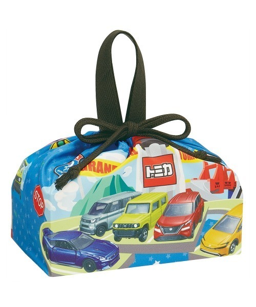 スケーター ランチョンマット お弁当袋 子供 キャラクター キッズ 巾着