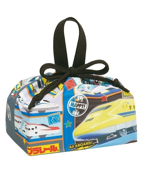 スケーター ランチョンマット お弁当袋 子供 キャラクター キッズ 巾着