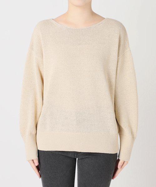 JOURNAL STANDARD relume（ジャーナルスタンダード レリューム