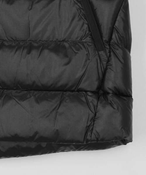 ARC'TERYX（アークテリクス） ダウンベスト ベスト 販路限定 Cerium SV