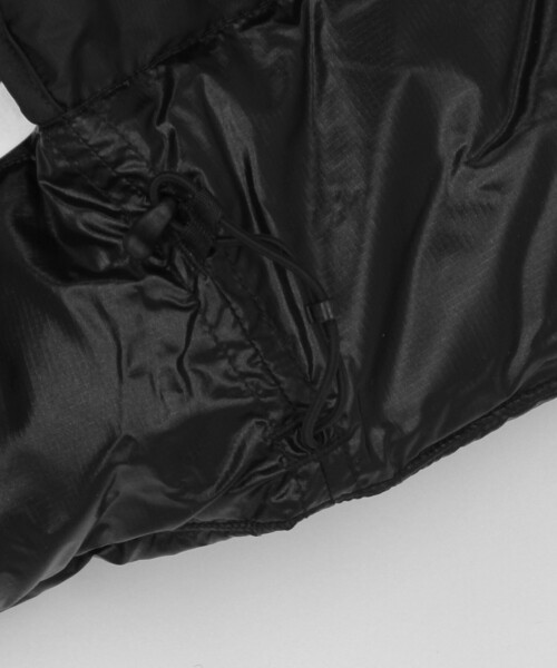 ダウンベスト ベスト ARC'TERYX/アークテリクス 販路限定 Cerium SV Vest M メンズの画像