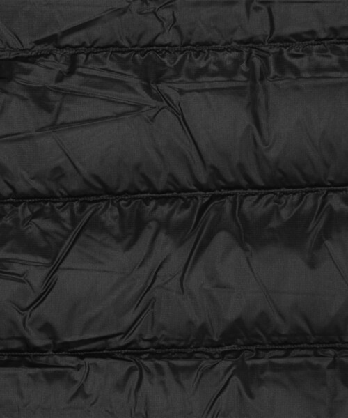 ARC'TERYX(アークテリクス) ダウンベスト ベスト 販路限定 Cerium SV ARC'TERYX(アークテリクス) ダウンベスト ベスト 販路限定 Cerium SV
