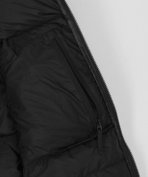 ARC'TERYX（アークテリクス） ダウンベスト ベスト 販路限定 Cerium SV