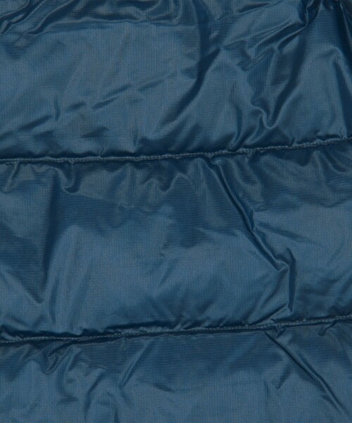 ダウンベスト ベスト ARC'TERYX/アークテリクス 販路限定 Cerium SV Vest M メンズの画像