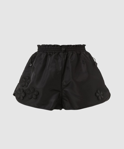 パンツ CBCOLETTE SHORTS レディース : ZOZOTOWN Yahoo!店 - 通販