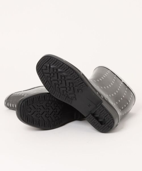 シュープラザ（SHOEPLAZA） 長靴 レインブーツ 「WILD TREE」レディス