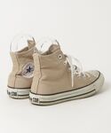「CONVERSE」 ハイカットスニーカー 2...の詳細画像1