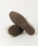 「CONVERSE」 ハイカットスニーカー 2...の詳細画像2