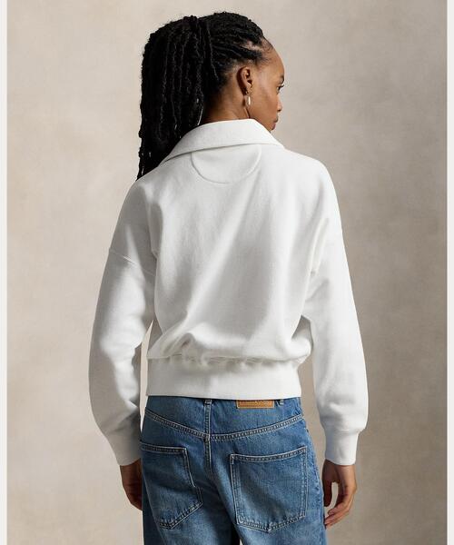 POLO RALPH LAUREN（ポロ・ラルフローレン） ラルフローレン ライト