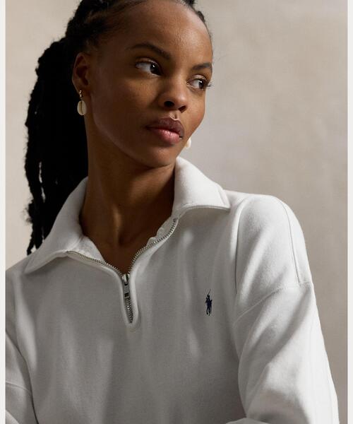 POLO RALPH LAUREN（ポロ・ラルフローレン） ラルフローレン ライト