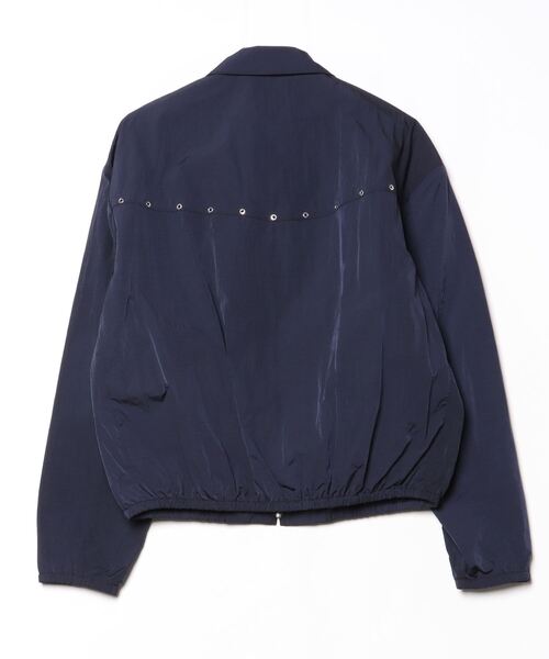 monkey time BEAUTY＆YOUTH UNITED ARROWS 「MONKEY TIME」 ナイロン
