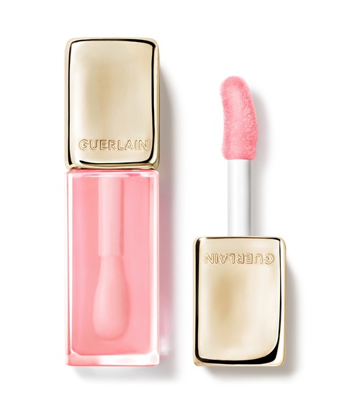 GUERLAIN（ゲラン） コスメセット コフレ メテオリット ビーユ メイク