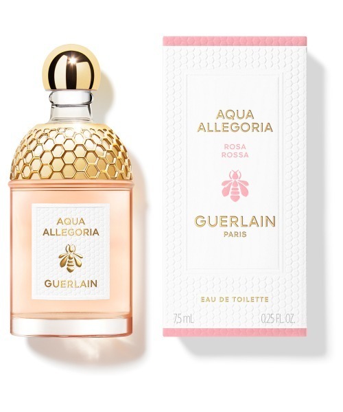 GUERLAIN（ゲラン） コスメセット コフレ メテオリット ビーユ メイク