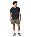 tシャツ アンダーアーマー UAモチベート グ...の詳細画像2