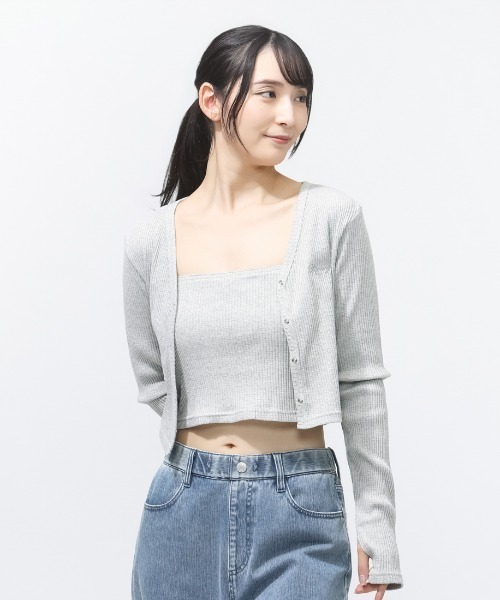 ROXY（ロキシー） アンサンブル ROXY BRUSH UP : ZOZOTOWN Yahoo!店