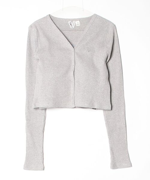 ROXY（ロキシー） アンサンブル ROXY BRUSH UP : ZOZOTOWN Yahoo!店