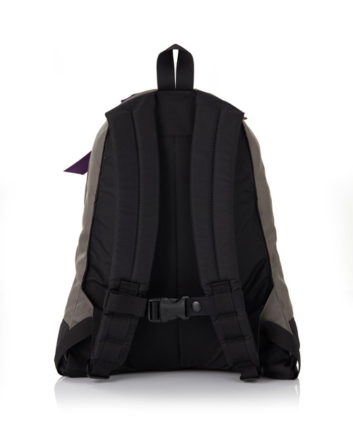 「GREGORY」 リュック ONE SIZE グレー系その他 メンズの画像
