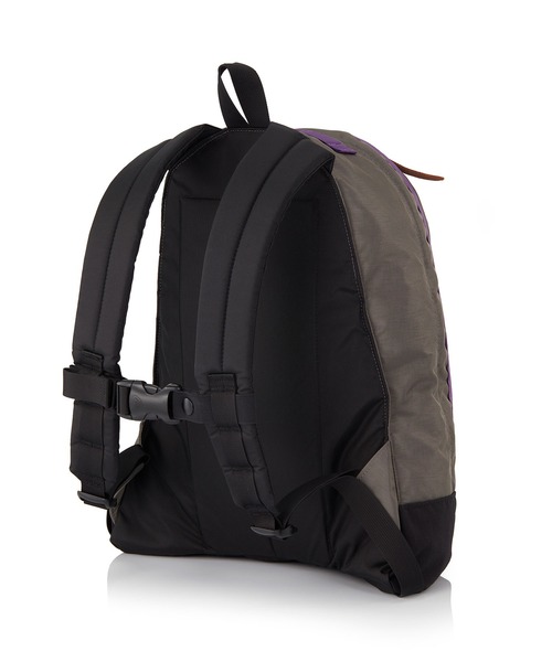 「GREGORY」 リュック ONE SIZE グレー系その他 メンズの画像