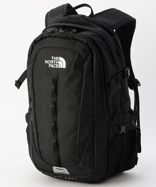 【新品】一部の店舗限定ザ・ノースフェイスホットサンドメーカー FREAK'S STORE（フリークスストア） デイバック リュック 限定展開 THE