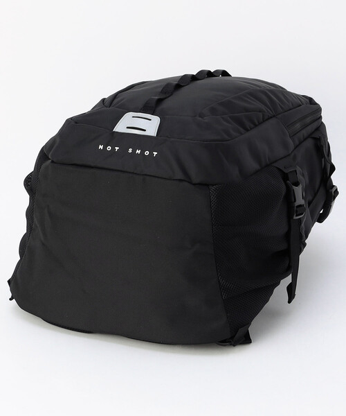 ノースフェイス ホットショットのおすすめ人気商品一覧 通販 - Yahoo