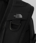 ノースフェイス デイバック リュック 限定展開...の詳細画像5