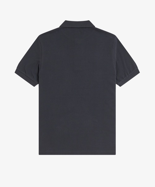 FRED PERRY（フレッドペリー） ポロシャツ 半袖 Fred Perry Graphic