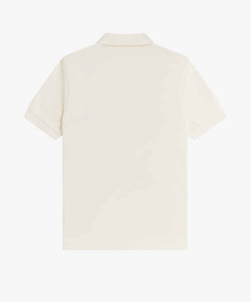 FRED PERRY（フレッドペリー） ポロシャツ 半袖 Fred Perry Graphic