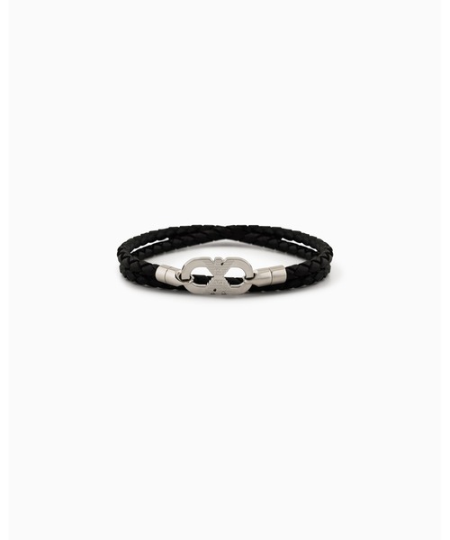 EMPORIO ARMANI ブレスレット 「エンポリオ アルマーニ」ID