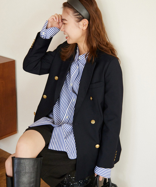 JOURNAL STANDARD relume（ジャーナルスタンダード レリューム