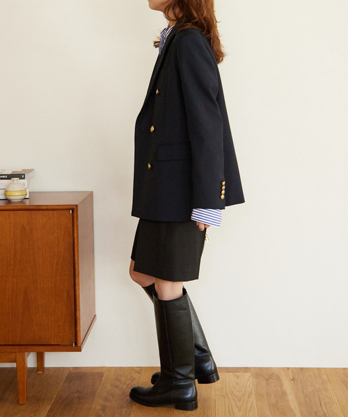 JOURNAL STANDARD relume（ジャーナルスタンダード レリューム
