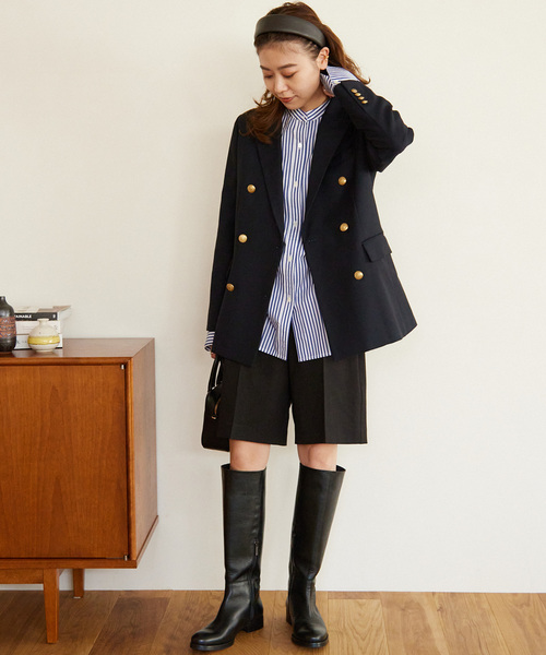 JOURNAL STANDARD relume（ジャーナルスタンダード レリューム