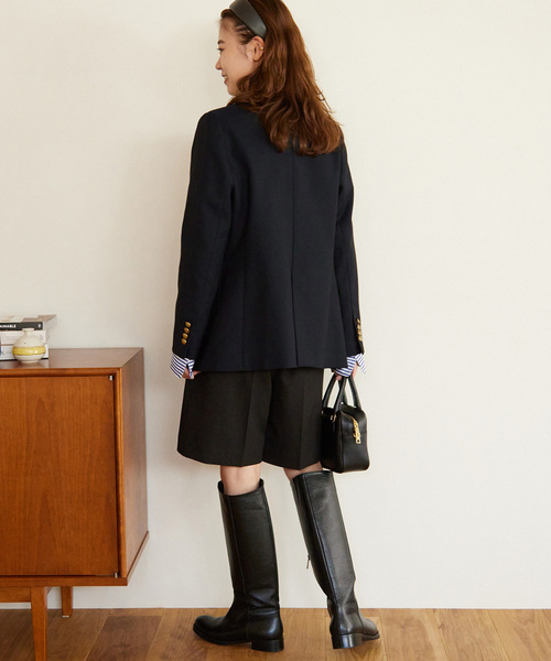 JOURNAL STANDARD relume（ジャーナルスタンダード レリューム
